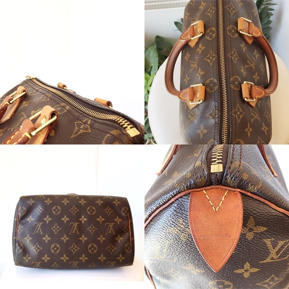 Speedy 25 - Picture 5 of 8